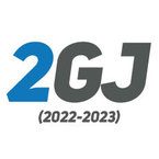 2GJ Taos (2022+)