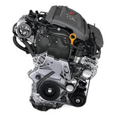 Engine Parts