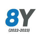 8Y S3 (2022+)
