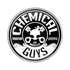Chemical Guys