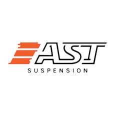 AST Suspension