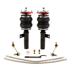 Front & Rear Kits
