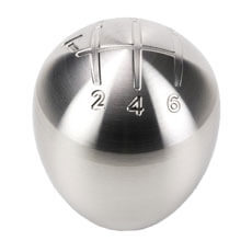 Shift Knobs