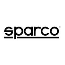 Sparco