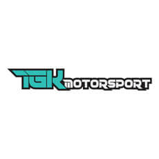 TGK Motorsport