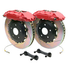 Brake Kits