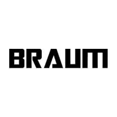 Braum Seats