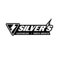 Silver's Suspension