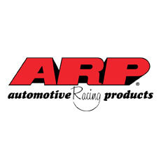 ARP