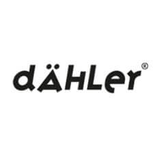 dAHLer