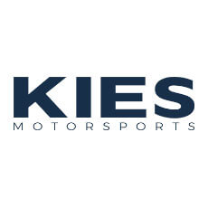 Kies Motorsports