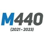 M440 (21-23)