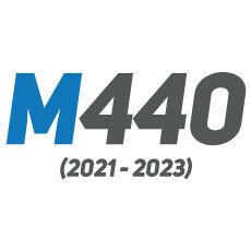 M440 (21-23)