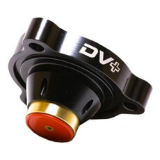 Blow Off/Diverter Valves