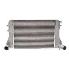 Intercoolers