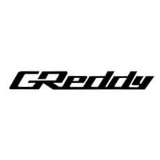 GReddy