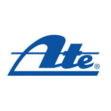 ATE