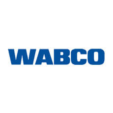 Wabco