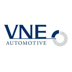 VNE Automotive