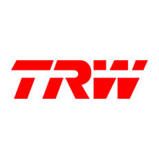 TRW