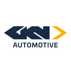GKN Automotive
