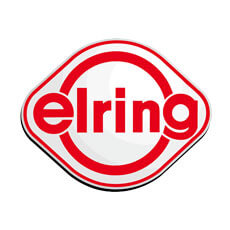 Elring