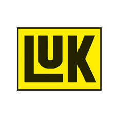 LuK