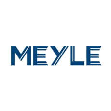 Meyle