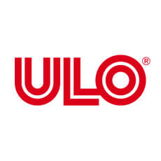 ULO