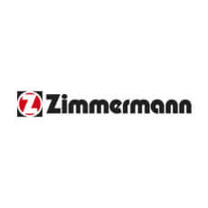 Zimmermann