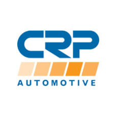 CRP Automotive