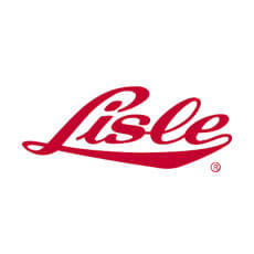 Lisle