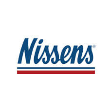 Nissens