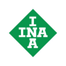 INA