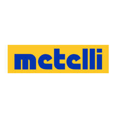 Metelli