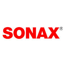 Sonax