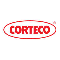 Corteco