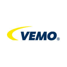 Vemo