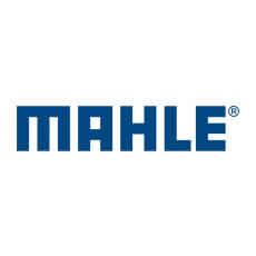 Mahle