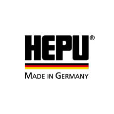 Hepu