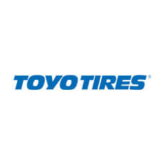 Toyo Tires