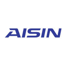Aisin
