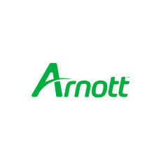 Arnott Industries