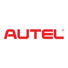 Autel