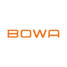Bowa