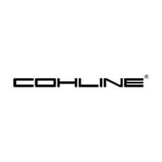 Cohline