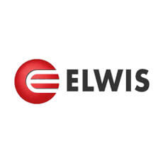 Elwis