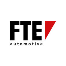FTE Automotive