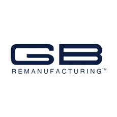 GB Remanufacturing