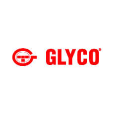 Glyco